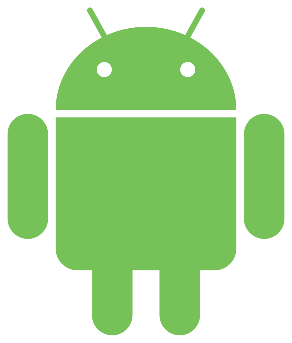 Android