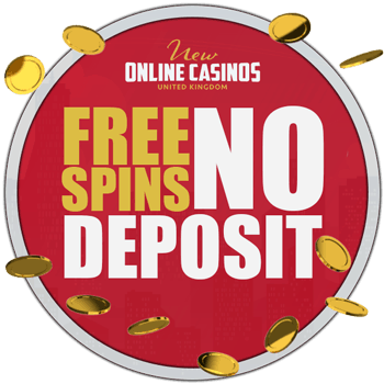 No deposit bonus