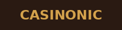 Casinonic